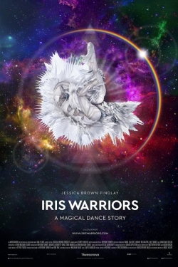 Iris Warriors-fmovies