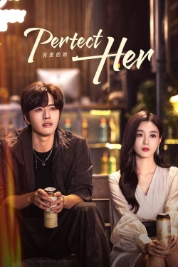 Perfect Her-fmovies