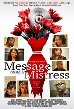 Message From A Mistress-fmovies