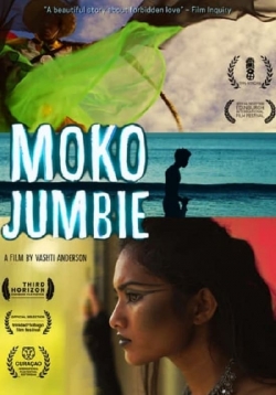 Moko Jumbie-fmovies