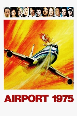 Airport 1975-fmovies