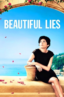 Beautiful Lies-fmovies
