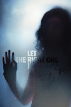 Let the Right One In-fmovies