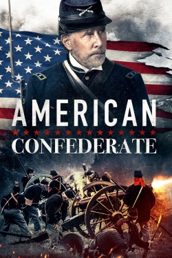 American Confederate-fmovies