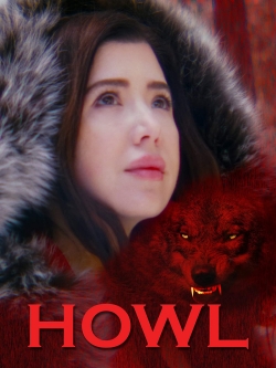 Howl-fmovies