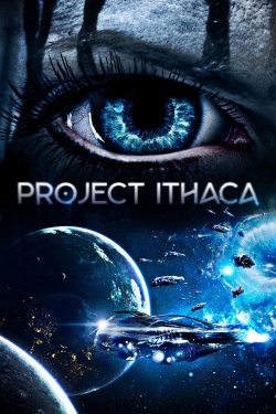 Project Ithaca-fmovies