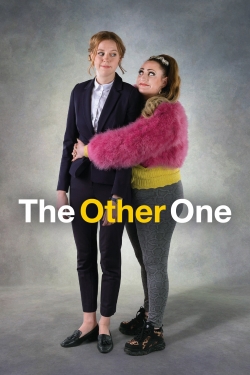 The Other One-fmovies