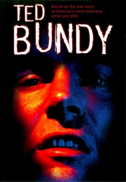 Ted Bundy-fmovies
