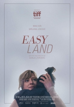 Easy Land-fmovies