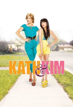 Kath & Kim-fmovies