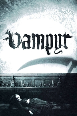 Vampyr-fmovies