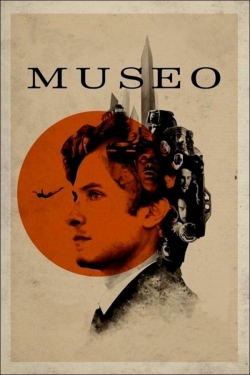 Museo-fmovies