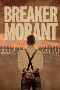 Breaker Morant-fmovies