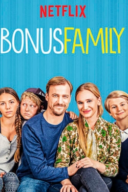 Bonus Family-fmovies