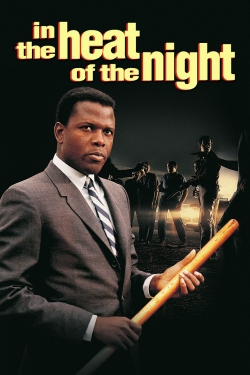In the Heat of the Night-fmovies