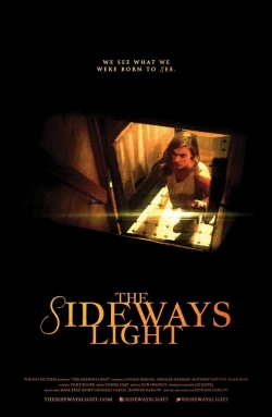 The Sideways Light-fmovies