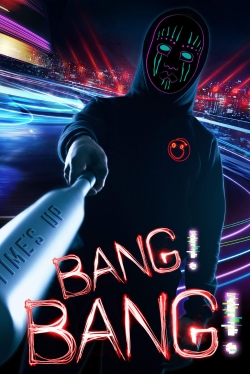 Bang! Bang!-fmovies