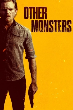 Other Monsters-fmovies