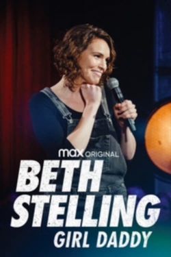Beth Stelling: Girl Daddy-fmovies