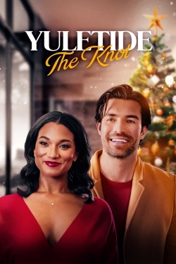 Yuletide the Knot-fmovies
