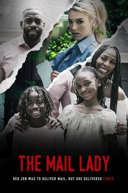 The Mail Lady-fmovies