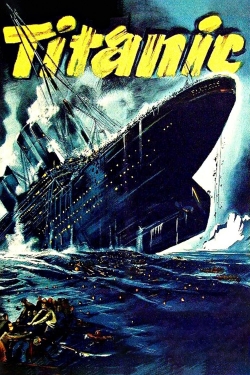 Titanic-fmovies
