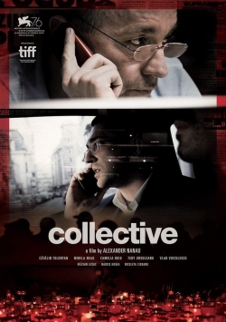 Collective-fmovies