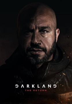 Darkland: The Return-fmovies