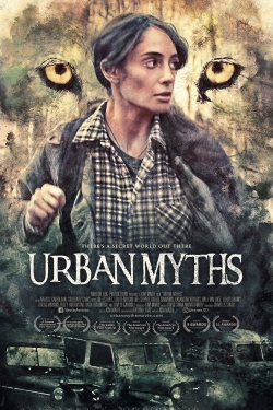 Urban Myths-fmovies