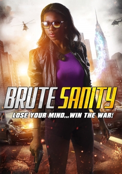 Brute Sanity-fmovies