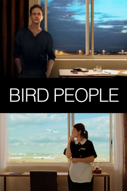 Bird People-fmovies