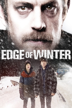 Edge of Winter-fmovies