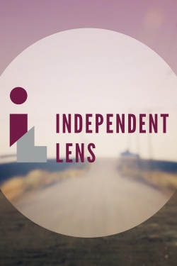 Independent Lens-fmovies
