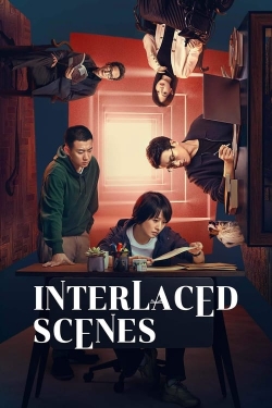 Interlaced Scenes-fmovies