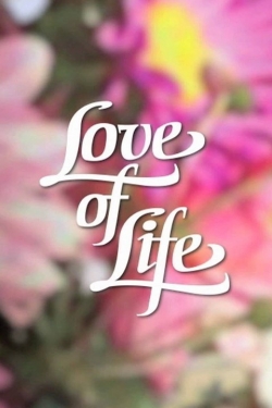 Love of Life-fmovies