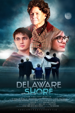 Delaware Shore-fmovies