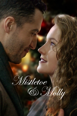 Mistletoe & Molly-fmovies
