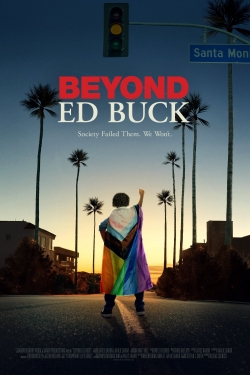 Beyond Ed Buck-fmovies