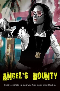 Angel's Bounty-fmovies
