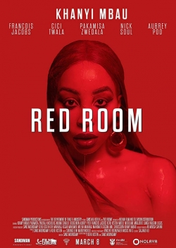 Red Room-fmovies