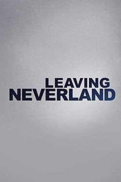 Leaving Neverland-fmovies