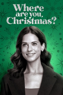Where Are You, Christmas?-fmovies
