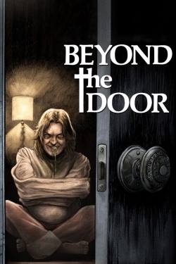 Beyond the Door-fmovies