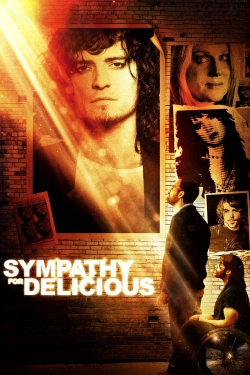 Sympathy for Delicious-fmovies