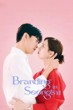 Branding in Seongsu-fmovies