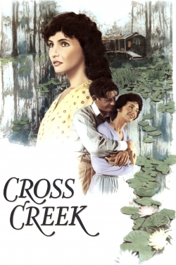 Cross Creek-fmovies
