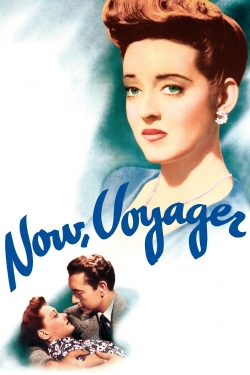 Now, Voyager-fmovies
