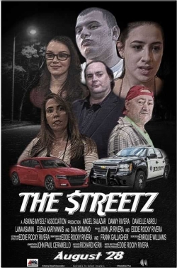 The Streetz-fmovies