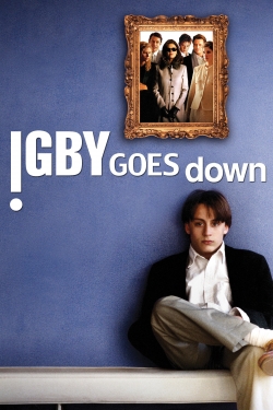 Igby Goes Down-fmovies