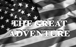 The Great Adventure-fmovies